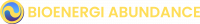 logo-abundance-kuning.png